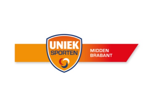 Uniek Sporten Midden Brabant 