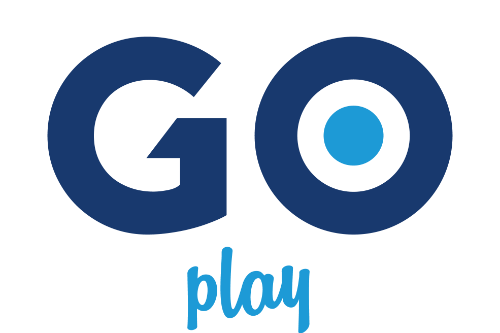logo GO Play 