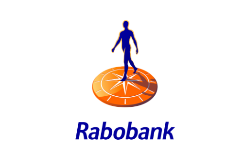 logo Rabobank 