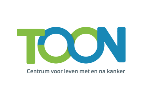 logo Inloophuis TOON Waalwijk 