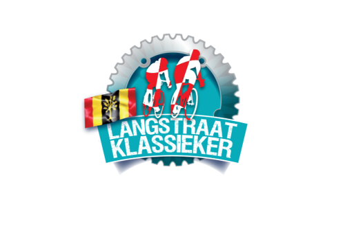 logo De Langstraat Klassieker