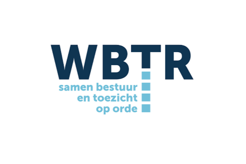 logo Wet BTR